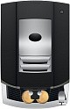Кавомашина JURA S8 Dark Inox EB (15480) - 63 - Molodo