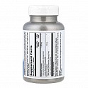 Bioflavonoid 1000mg - 100 tabs (Біофлавоноїди) - 62 - Molodo