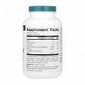 Magnesium Glycinate - 180 tabs (Source Naturals Гліцинат магнію, 180 таблеток) - 61 - Molodo