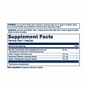 Super Aloe Vera Gel 8000mg - 100 vcaps (Алое вера Solaray) - 62 - Molodo