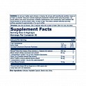 Womens Health Menopause - 60 vcaps (Підтримка жіночого здоров'я при менопаузі) - 62 - Molodo