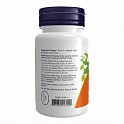 Garlic Oil 1500mg - 100 sgels (Часникова олія) - 61 - Molodo