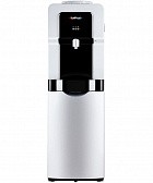 Кулеры для воды - 91 - Molodo