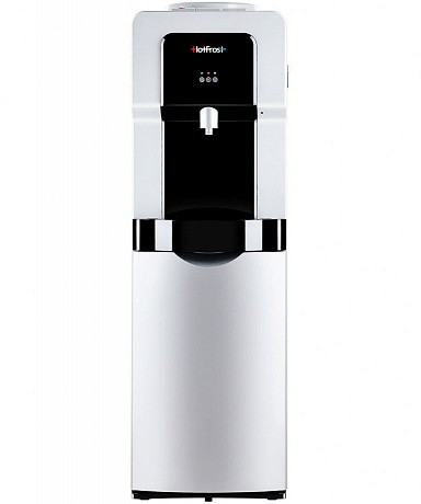 Кулер для води Hot Frost V900 CS - 61 - Molodo