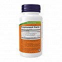 Horse Chestnut 300mg - 90 veg caps - 62 - Molodo