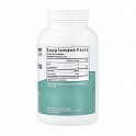 Myo + D-Chiro Inositol - 240 caps (Мио-инозитол и D-хиро инозитол) - 61 - Molodo