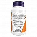 Bromelain 500mg - 120 veg caps (Бромелайн) - 63 - Molodo