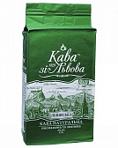 Кава Мелена кава, Україна - 72 - Molodo