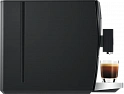 Кофемашина JURA C3 Piano Black EA (15599) - 66 - Molodo