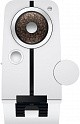 Кавомашина JURA ENA 8 Full Nordic White EC (15491) - 63 - Molodo