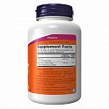 Magnesium Ascorbate - 227g (Магнію аскорбат) - 62 - Molodo