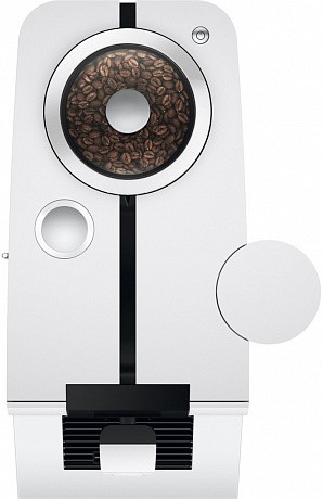 Кавомашина JURA ENA 8 Full Nordic White EC (15491) - 74 - Molodo