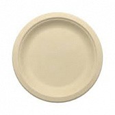 Господарчі товари Тарілки - 89 - Molodo