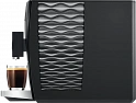 Кофемашина JURA C3 Piano Black EA (15599) - 64 - Molodo