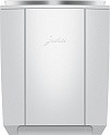 Кавомашина JURA J8 twin Diamond White EA (15594) - 63 - Molodo