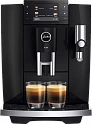 Кавомашина JURA E8 Piano Black ED (15745) - 58 - Molodo