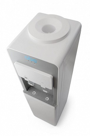 Кулер для води АВС V500Е - 61 - Molodo