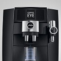 Кавомашина JURA J8 twin Diamond Black EA (15561) - 72 - Molodo