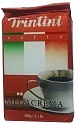 Кава мелена Trintini MEGACREMA 500г - 55 - Molodo