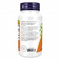 Spirulina 500mg - 500 tabs (Спирулина) - 62 - Molodo