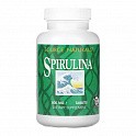 Spirulina 500mg - 100 tabs (Source Naturals Спіруліна 500 мг, 100 таблеток) - 62 - Molodo