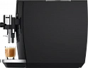 Кавомашина JURA E8 Piano Black ED (15745) - 61 - Molodo