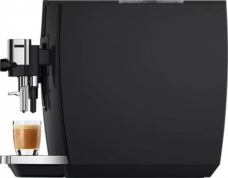 Кавомашина JURA E8 Piano Black ED (15745) - 77 - Molodo