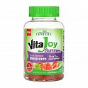 VitaJoy Melatonin 10 mg - 60 gummies ( Мелатонін ) - 61 - Molodo