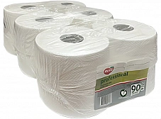 Господарчі товари Новинка - 149 - Molodo