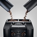 Кавомашина JURA J8 twin Diamond Black EA (15561) - 65 - Molodo