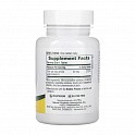 Zinc 30mg - 90 tabs (Цинк) - 62 - Molodo