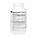 Magnesium Glycinate - 120 tabs (Магній Гліцинат) - 61 - Molodo