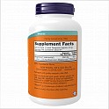 Magnesium Bisglycinate Powder - 8 oz. (Магний бисглицинат) - 60 - Molodo