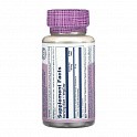 Bilberry Berry Extract 60mg - 60 veg caps (Екстракт чорниці) - 60 - Molodo