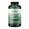 Apple Cider Vinegar High Potency 625mg - 180 caps (Яблочный уксус) - 60 - Molodo