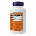 L-Tryptophan 500mg - 60 veg caps (L-триптофан) - 62 - Molodo