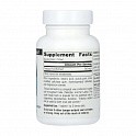 Tribulus Extract 750mg – 60 tabs (Source Naturals Экстракт трибулуса 750 мг, 60 таблеток) - 61 - Molodo