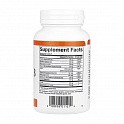 Hi Potency B Complex 50mg – 90 caps (Комплекс витаминов группы B) - 61 - Molodo