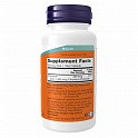 Chromium Picolinate 200mcg - 100caps (Хром піколінат) - 61 - Molodo
