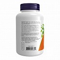 Kelp 150 mcg - 200 tabs (Ламінарія) - 63 - Molodo
