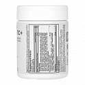Skin Probiotic - 60 caps (Пробіотик для шкіри) - 61 - Molodo