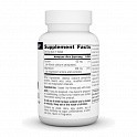 Magnesium Chelate Complex 100mg – 100 tabs (Source Naturals Хелатный комплекс магния 100 мг, 100 таб) - 63 - Molodo