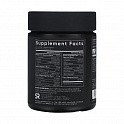 Digestive Enzymes + Probiotic - 90 veggie capsules (Травні ферменти, пробіотики та імбир) - 62 - Molodo
