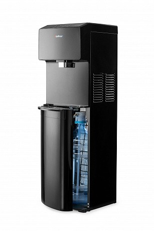 Кулер для води HotFrost V450AMI Black - 91 - Molodo