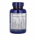Two-Per-Day Multivitamin - 60 caps (Мультивитамины Дважды в День) - 61 - Molodo