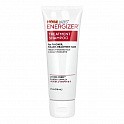 Treatment Shampoo - 118ml (Шампунь для Тонких Волос) - 60 - Molodo