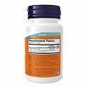 GTF Chromium 200mcg - 100 tabs (Хром) - 62 - Molodo