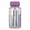 Oregano Oil 70% Carvacrol - 60 softgels (Олія орегано) - 60 - Molodo