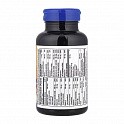 Men's 50+ Complete Multivitamin - 130 tabs (Мультивітаміни для чоловіків 50+) - 62 - Molodo