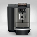 Кофемашина JURA X10 Dark Inox EB (15764) - 60 - Molodo
